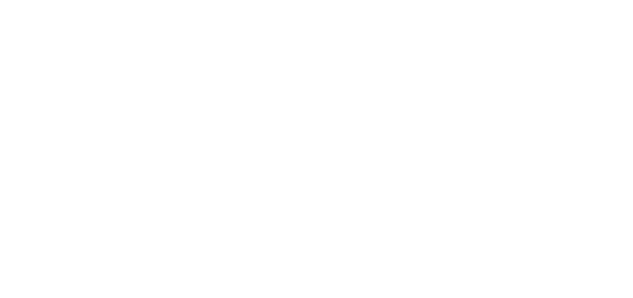 Mutfak Şefim Logo